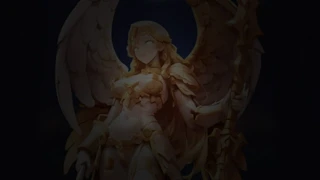 변신키우기 소개 영상