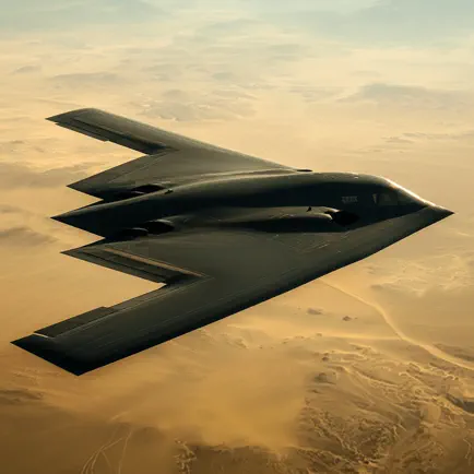 War Drone 3D Shooting Games 2 War Drone 3D Shooting Games 모바일 PC 버전