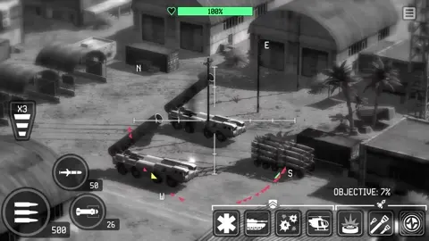 War Drone 3D Shooting Games 3 War Drone 3D Shooting Games 소개 영상