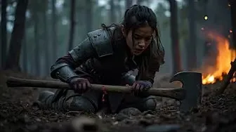 버서커 키우기 13 버서커 키우기 살펴보기 7