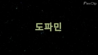 블랙 쉐도우 키우기 2 블랙 쉐도우 키우기 소개 영상