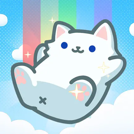 빠지냥 4 빠지냥