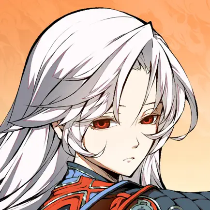 천지겁 4 kou