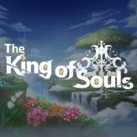 더 킹 오브 소울즈 1 더 킹 오브 소울즈 모바일 PC 버전 (쿠폰 공식카페 포함)