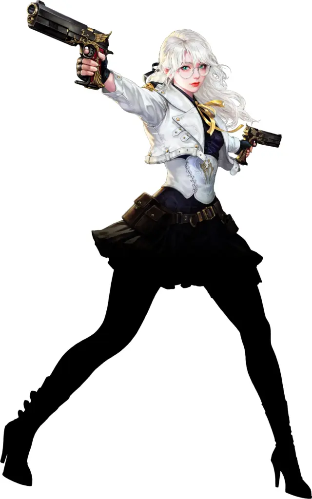 카발RED 13 카발RED 살펴보기 7