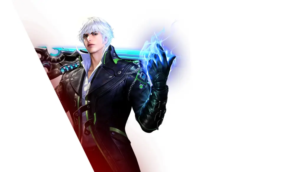 카발RED 19 카발RED 살펴보기 13