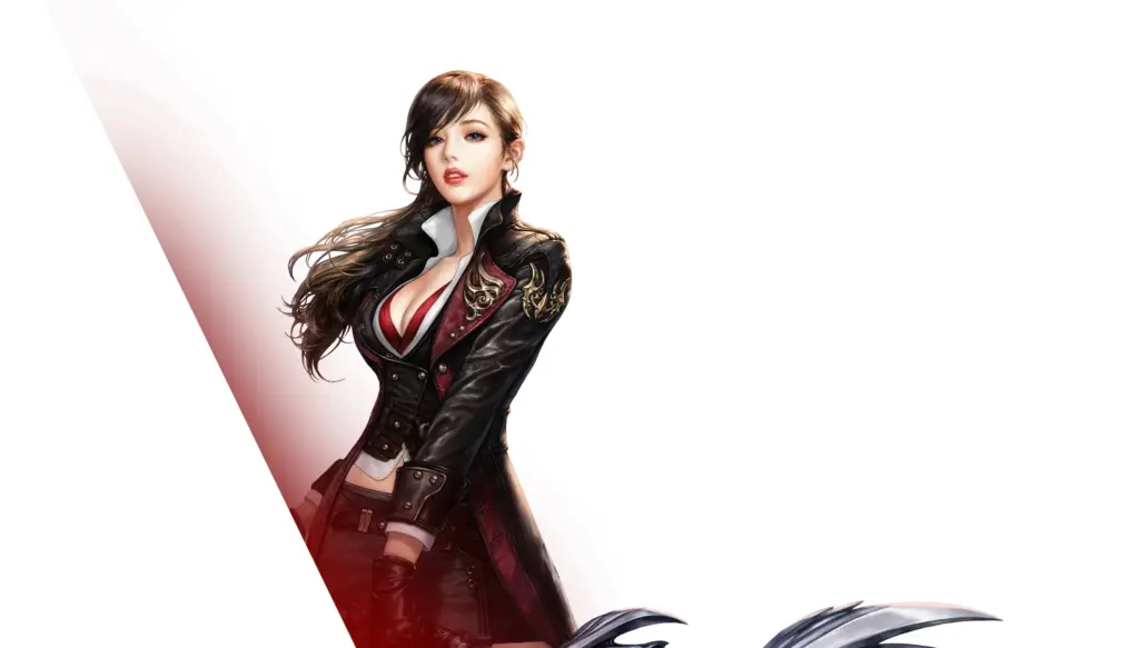 카발RED 16 카발RED 살펴보기 10