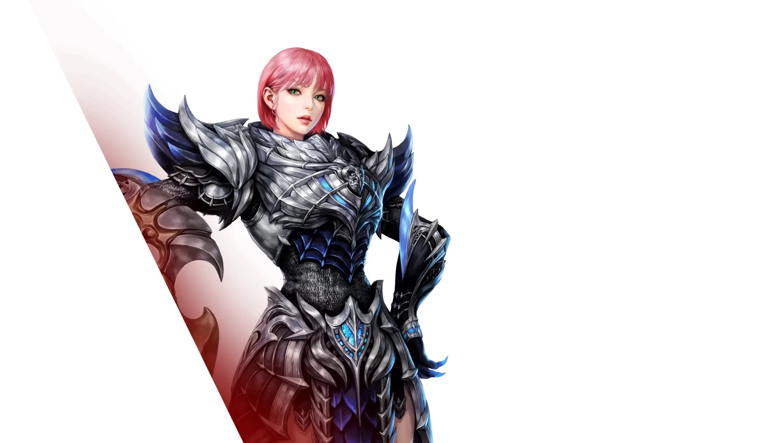 카발RED 17 카발RED 살펴보기 11