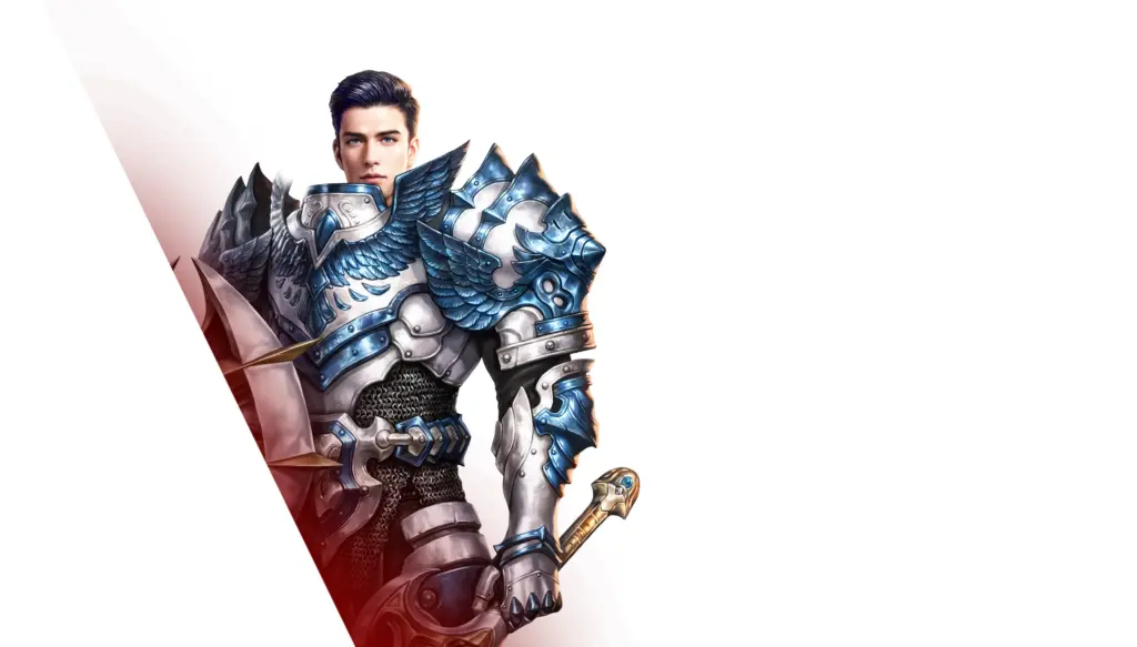 카발RED 20 카발RED 살펴보기 14