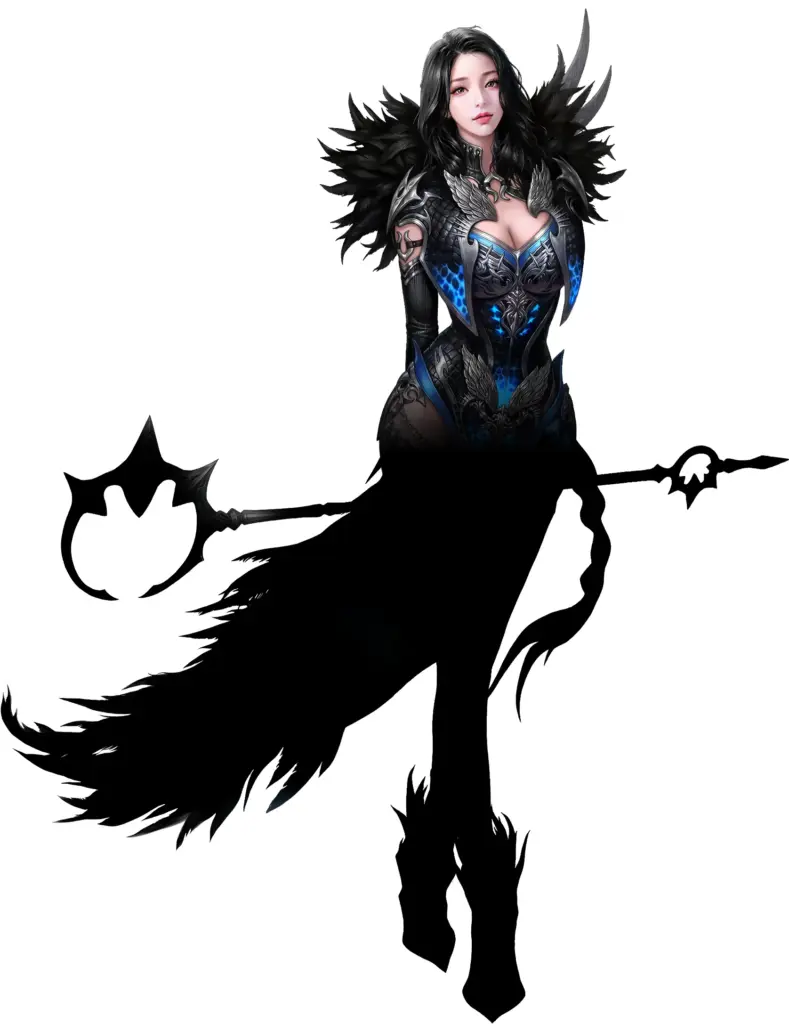 카발RED 12 카발RED 살펴보기 6