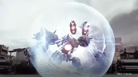 카발RED 2 카발RED 소개 영상