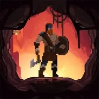 매직 로스트 로드 15 매직 로스트 로드 살펴보기 9