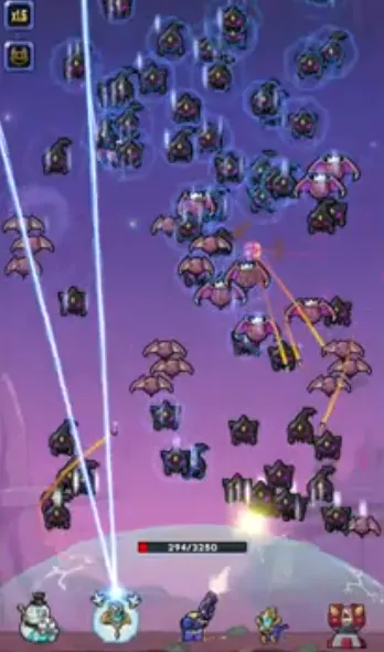 벙커 디펜스 1억 마리 막기 13 벙커 디펜스 1억 마리 막기 살펴보기 6