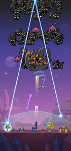 벙커 디펜스 1억 마리 막기 10 벙커 디펜스 1억 마리 막기 살펴보기 4