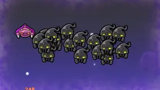 벙커 디펜스 1억 마리 막기 1 벙커 디펜스 1억 마리 막기 트레일러 영상