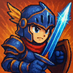 레전드 용사 키우기 10 레전드 용사 키우기 네이버 카페