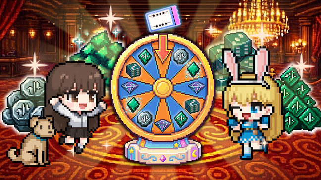 이번역은 좀비입니다 12 이번역은 좀비입니다 살펴보기 8