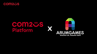 붕어빵 타이쿤 소개 영상