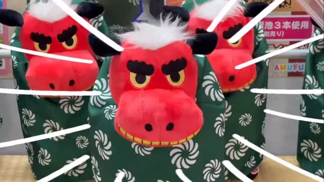 Clawtopia 인형뽑기 연습게임 모바일 PC 버전 (실제 크레인으로 인형뽑기 플레이 클로토피아)