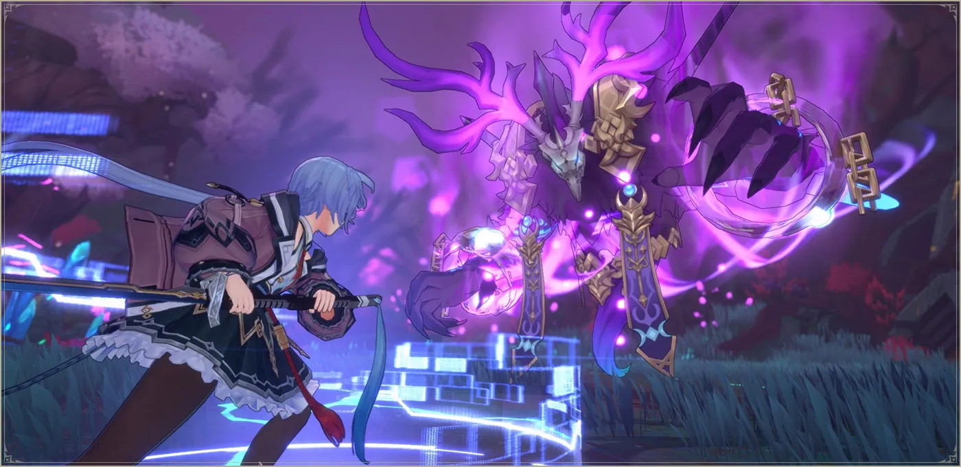 어비스디아 5 어비스디아 살펴보기 2