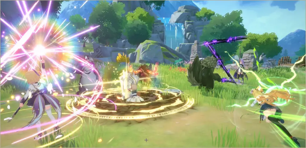 어비스디아 17 어비스디아 살펴보기 11