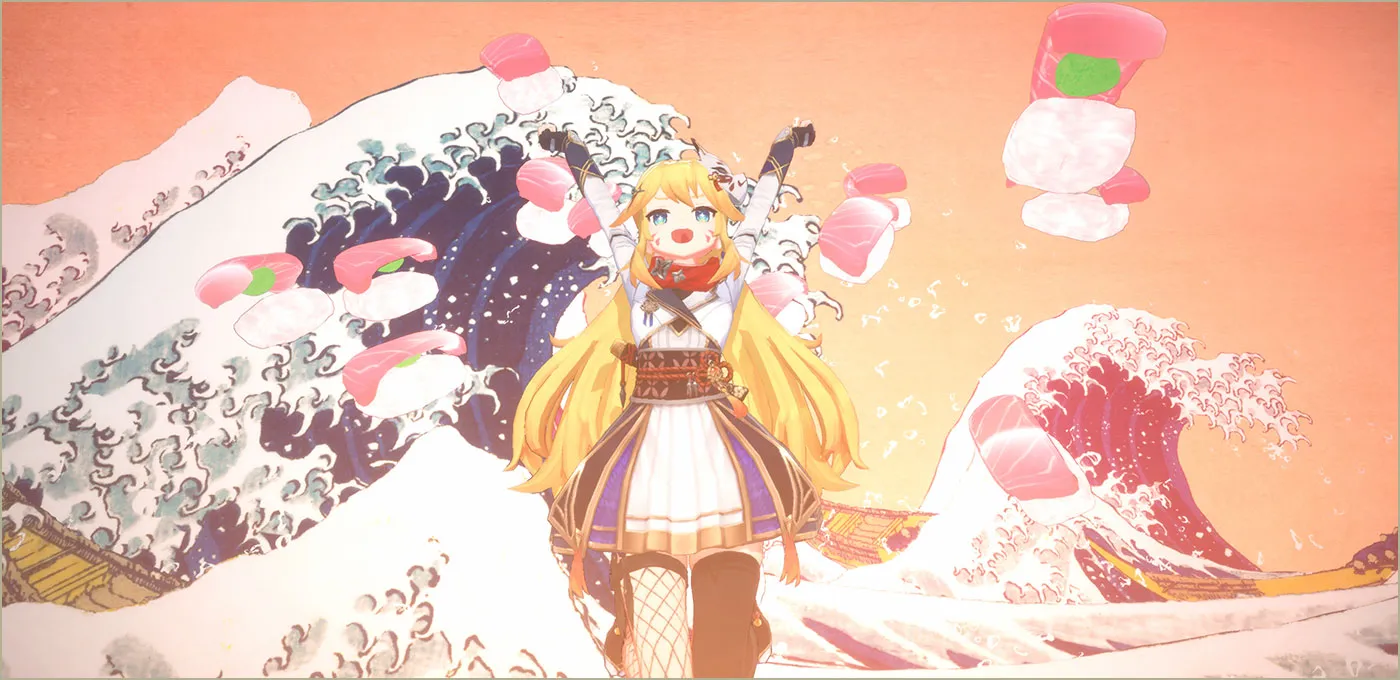 어비스디아 16 어비스디아 살펴보기 10