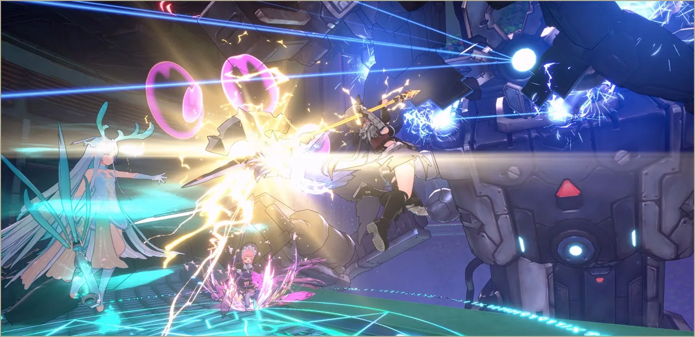 어비스디아 15 어비스디아 살펴보기 9