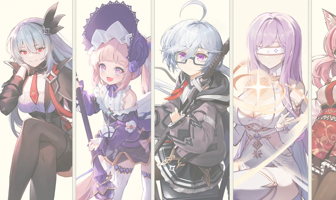 어비스디아 23 어비스디아 살펴보기 17