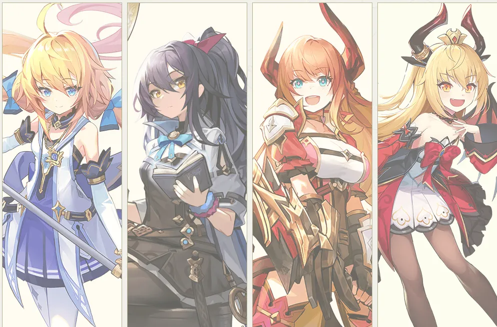 어비스디아 21 어비스디아 살펴보기 15