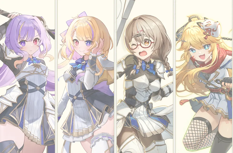 어비스디아 22 어비스디아 살펴보기 16