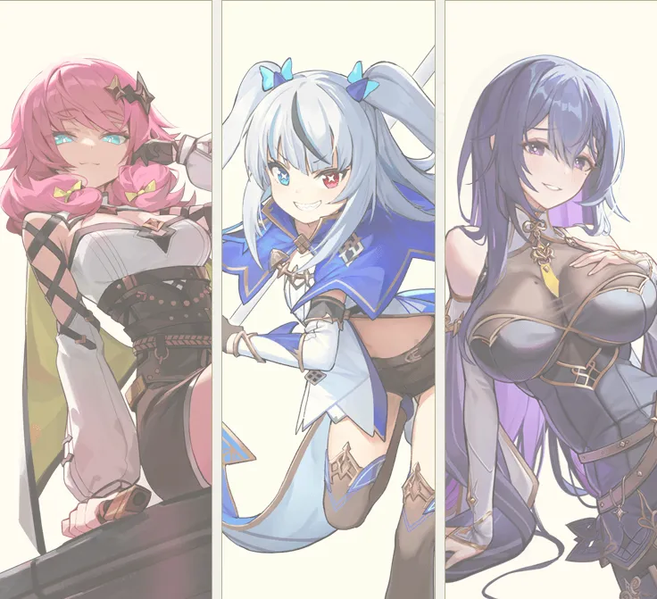 어비스디아 19 어비스디아 살펴보기 13