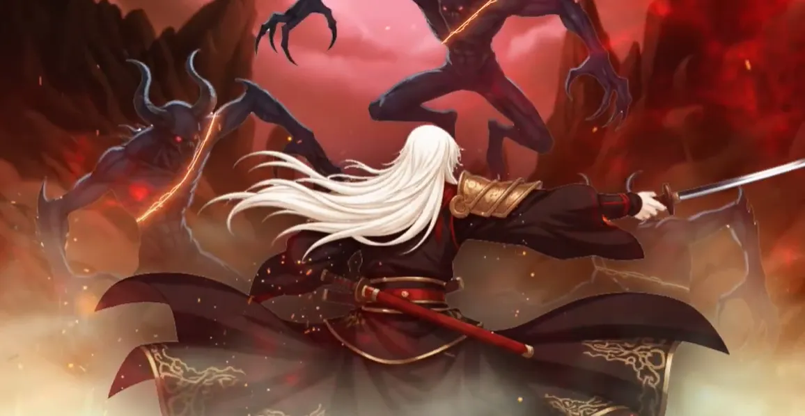 정사 14 정사 게임 살펴보기 8