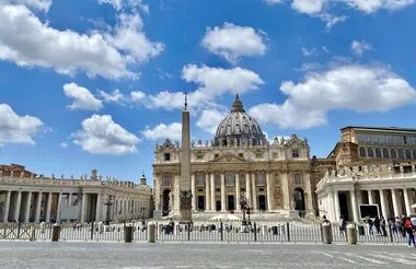 마이리얼트립 9 마이리얼트립 살펴보기 6