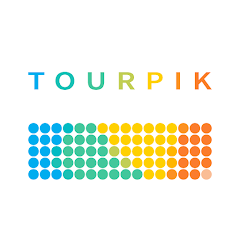 투어픽 1 베트남 자유여행의 모든 것 투어픽 가이드 (푸꾸옥 여행 및 나트랑 여행)