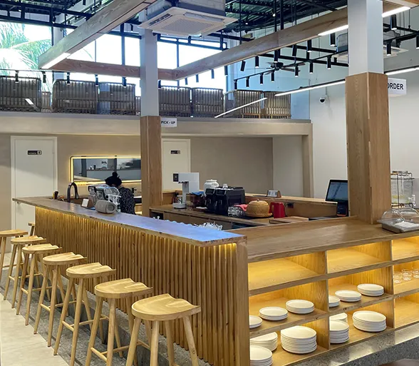 투어픽 16 투어픽 살펴보기 12