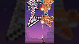 꿈틀 수비대 전략 TD 1 꿈틀 수비대 전략 TD 소개 영상