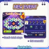 뻐끔뻐끔 배틀 19 뻐끔뻐끔 배틀 살펴보기 14