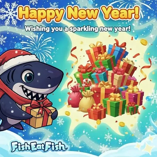 뻐끔뻐끔 배틀 18 뻐끔뻐끔 배틀 살펴보기 13