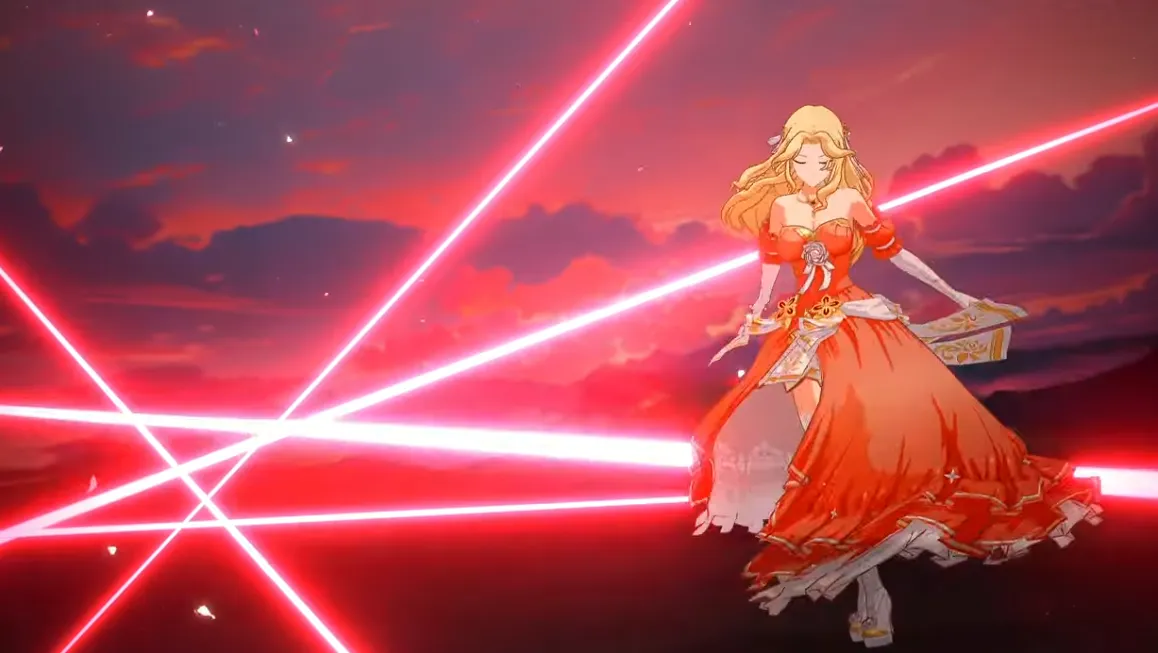 창세기전 키우기 18 창세기전 키우기 살펴보기 12