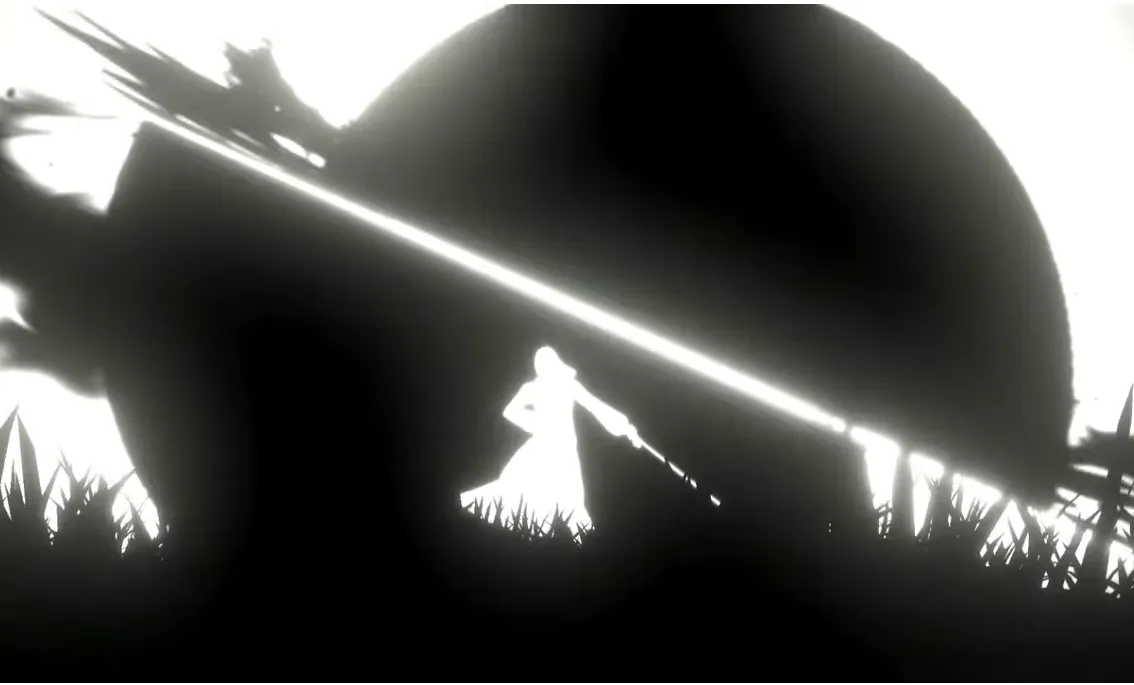 창세기전 키우기 14 창세기전 키우기 살펴보기 8