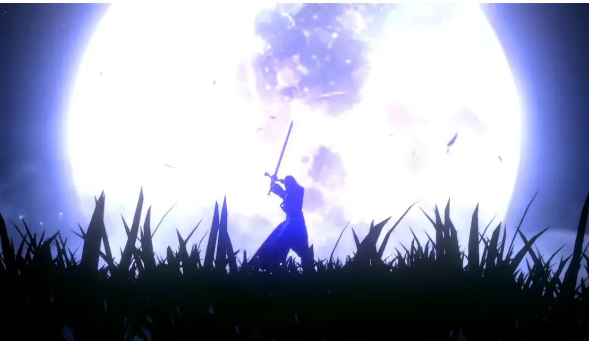 창세기전 키우기 13 창세기전 키우기 살펴보기 7