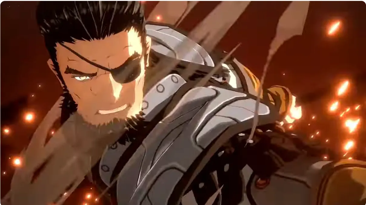 창세기전 키우기 5 창세기전 키우기 살펴보기 2