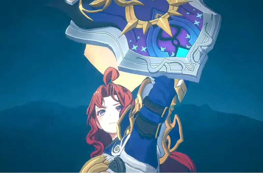 창세기전 키우기 17 창세기전 키우기 살펴보기 11