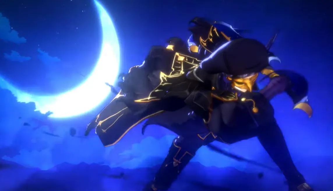 창세기전 키우기 16 창세기전 키우기 살펴보기 10