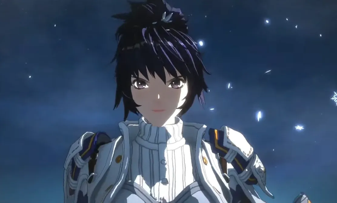 창세기전 키우기 15 창세기전 키우기 살펴보기 9