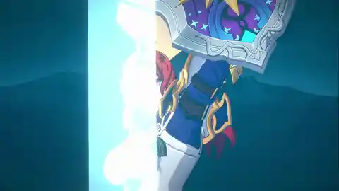 창세기전 키우기 2 창세기전 키우기 소개 영상