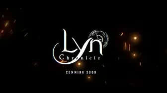 린 크로니클 4 린 크로니클 살펴보기 1