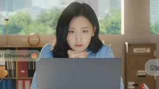 프렌즈아이드롭 소개 영상