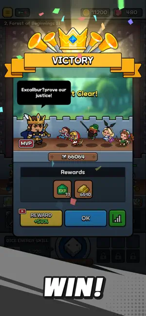 미니테일즈 17 미니테일즈 살펴보기 12