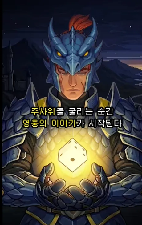 미니테일즈 1 미니테일즈 모바일 PC 버전 (공식카페 포함)